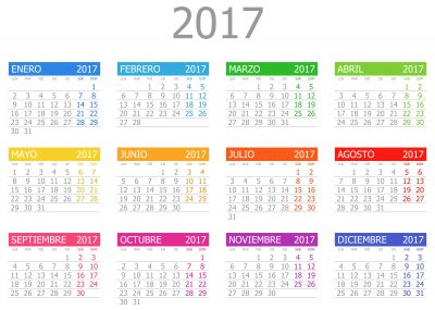 Calendario 2017 (5)