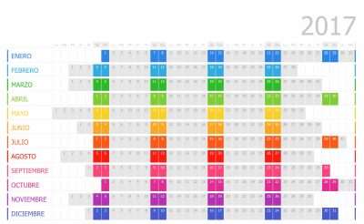 Calendario 2017 (6)