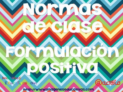 Normas de clase 2016-2017 zig zag (1)