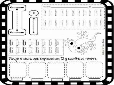 Abecedario Grafomotricidad (10)