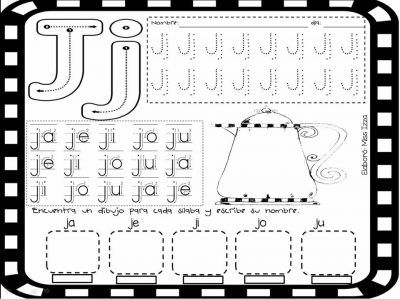 Abecedario Grafomotricidad (11)