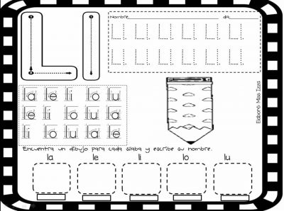 Abecedario Grafomotricidad (13)