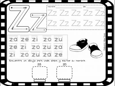 Abecedario Grafomotricidad (29)