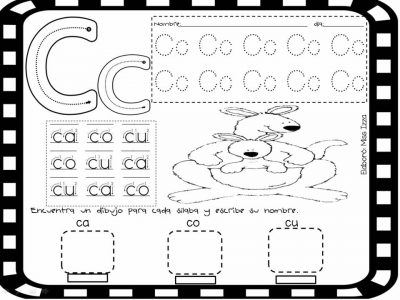 Abecedario Grafomotricidad (3)