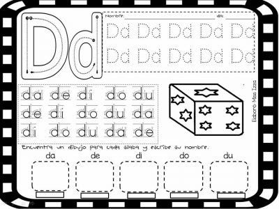 Abecedario Grafomotricidad (5)