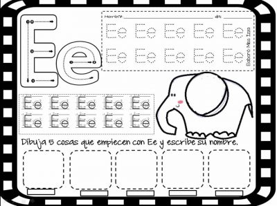 Abecedario Grafomotricidad (6)