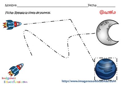 Fichas grafomotricidad (6)