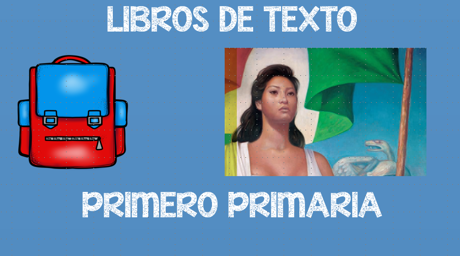 Descargar Libros De Texto Gratis Grado Medio