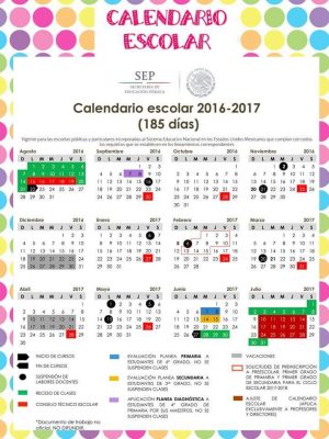 Magnifica agenda para educadora (4)