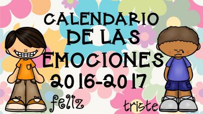 Calendario 2017 para trabajar las emociones- (1)