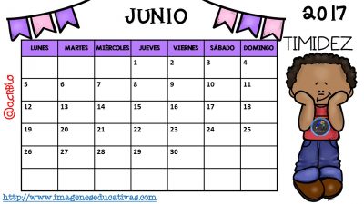 Calendario 2017 para trabajar las emociones- (13)