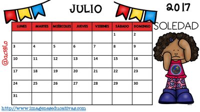 Calendario 2017 para trabajar las emociones- (14)