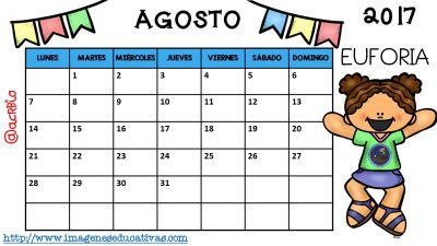 Calendario 2017 para trabajar las emociones- (15)