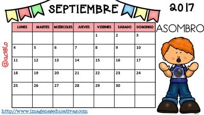 Calendario 2017 para trabajar las emociones- (16)