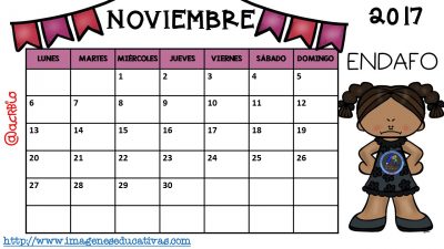 Calendario 2017 para trabajar las emociones- (18)