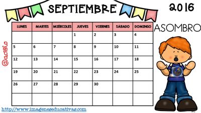 Calendario 2017 para trabajar las emociones- (3)