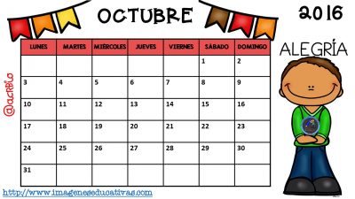 Calendario 2017 para trabajar las emociones- (4)