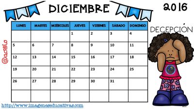 Calendario 2017 para trabajar las emociones- (6)