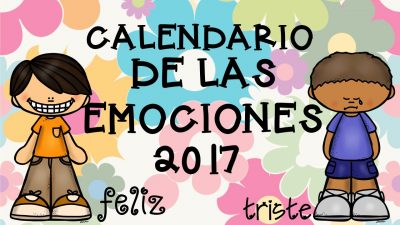 Calendario 2017 para trabajar las emociones- (7)