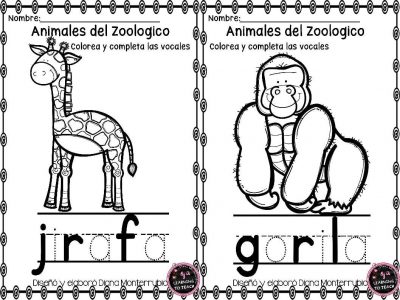 actividades-animales-de-zoologico-10