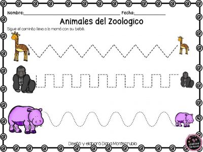 actividades-animales-de-zoologico-14