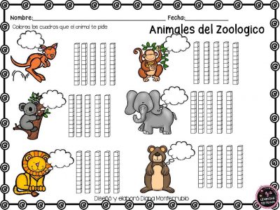 actividades-animales-de-zoologico-15