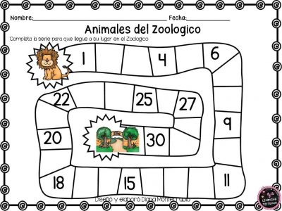 actividades-animales-de-zoologico-16