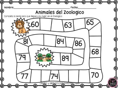 actividades-animales-de-zoologico-18