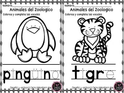 actividades-animales-de-zoologico-2