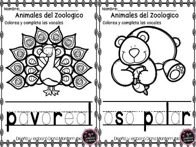 actividades-animales-de-zoologico-3