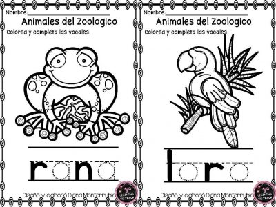 actividades-animales-de-zoologico-4