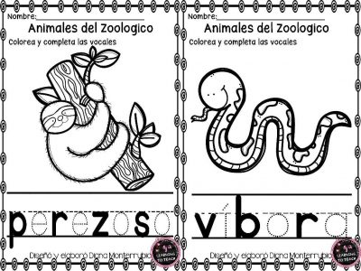 actividades-animales-de-zoologico-5