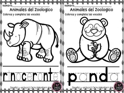 actividades-animales-de-zoologico-6