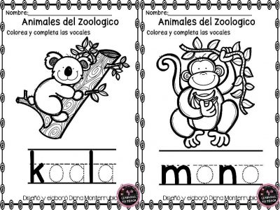 actividades-animales-de-zoologico-7