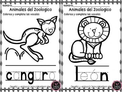 actividades-animales-de-zoologico-8