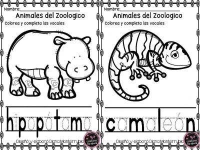 actividades-animales-de-zoologico-9