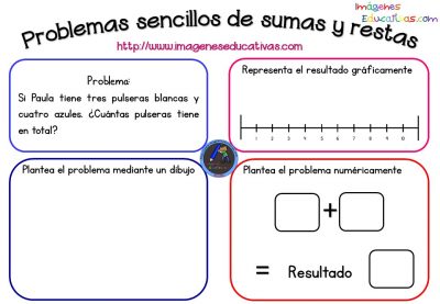 problemas-sencillos-de-sumas-y-restas-1