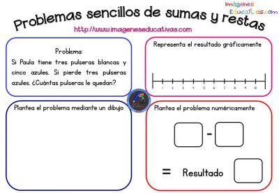 problemas-sencillos-de-sumas-y-restas-6