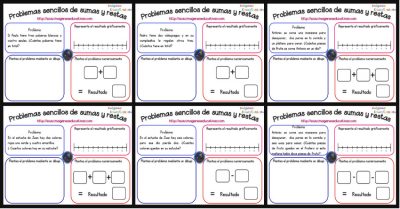 problemas-sencillos-de-sumas-y-restas-portada