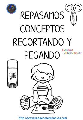 repasamos-conceptos-recortando-y-pegando-ii-1