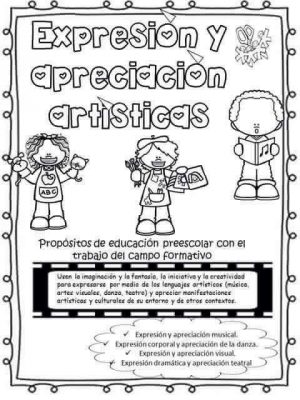 ambitos-de-desarrollo-del-aprendizaje-propositos-educativos-5