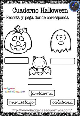 cuaderno-halloween-13