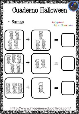 cuaderno-halloween-6