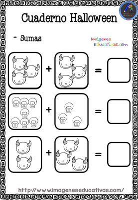 cuaderno-halloween-7