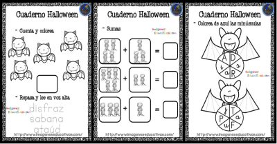 cuaderno-halloween-portada