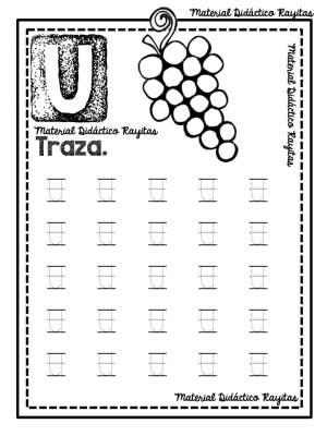 fichas-grafomotricidad-vocales-10