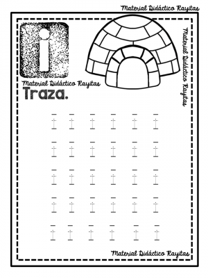 fichas-grafomotricidad-vocales-5