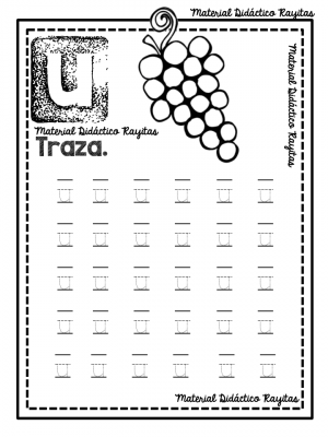 fichas-grafomotricidad-vocales-9