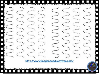 grafomotricidad-fichas-de-repaso-14