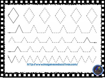 grafomotricidad-fichas-de-repaso-9